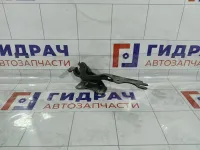 Петля капота левая Mazda CX-7 EG2152420B