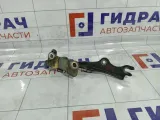 Петля капота левая Mazda CX-7 EG2152420B