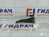 Кронштейн крепления крыла правый Mazda CX-7 CX7EG2152140