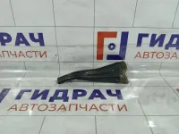 Кронштейн крепления крыла правый Mazda CX-7 CX7EG2152140