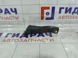 Кронштейн крепления крыла правый Mazda CX-7 CX7EG2152140