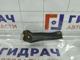 Кронштейн крепления крыла правый Mazda CX-7 CX7EG2152140