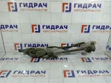 Трапеция стеклоочистителя в сборе Mazda CX-7 EG2167360B