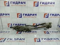 Трапеция стеклоочистителя в сборе Mazda CX-7 EG2167360B