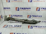 Трапеция стеклоочистителя в сборе Mazda CX-7 EG2167360B