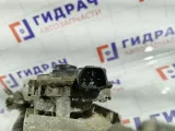 Трапеция стеклоочистителя в сборе Mazda CX-7 EG2167360B
