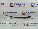 Поводок стеклоочистителя (Поводок дворника) передний левый Mazda CX-7 EH1067321A