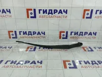 Поводок стеклоочистителя (Поводок дворника) передний левый Mazda CX-7 EH1067321A