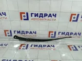 Поводок стеклоочистителя (Поводок дворника) передний левый Mazda CX-7 EH1067321A