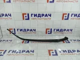 Поводок стеклоочистителя (Поводок дворника) передний правый Mazda CX-7 EG2267321C