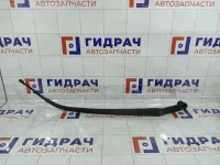 Поводок стеклоочистителя (Поводок дворника) передний правый Mazda CX-7 EG2267321C