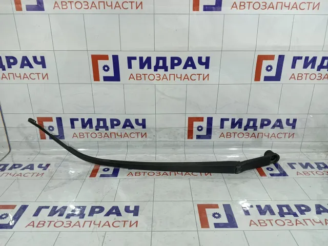Поводок стеклоочистителя (Поводок дворника) передний правый Mazda CX-7 EG2267321C