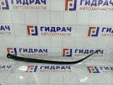 Поводок стеклоочистителя (Поводок дворника) передний правый Mazda CX-7 EG2267321C
