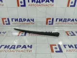 Поводок стеклоочистителя (Поводок дворника) задний Mazda CX-7 EG2167421