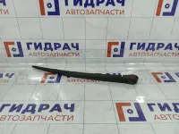 Поводок стеклоочистителя (Поводок дворника) задний Mazda CX-7 EG2167421