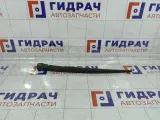 Поводок стеклоочистителя (Поводок дворника) задний Mazda CX-7 EG2167421