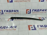 Поводок стеклоочистителя (Поводок дворника) задний Mazda CX-7 EG2167421