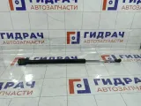 Амортизатор крышки (двери) багажника левый Mazda CX-7 EG2163620C