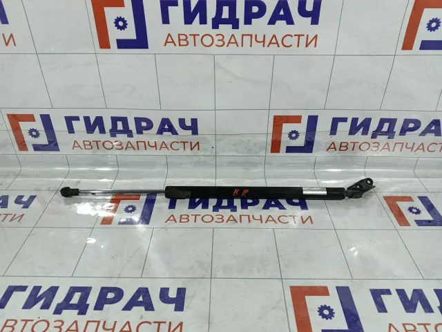 Амортизатор крышки (двери) багажника правый Mazda CX-7 EG2162620C