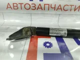 Амортизатор крышки (двери) багажника правый Mazda CX-7 EG2162620C