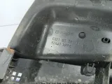 Решетка под лобовое стекло (Жабо) правая Mazda CX-7 EG21507R0J
