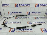 Трос КПП Mazda CX-7 EG2146500D