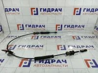 Трос КПП Mazda CX-7 EG2146500D