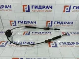 Трос КПП Mazda CX-7 EG2146500D