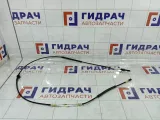 Трос КПП Mazda CX-7 EG2146300C