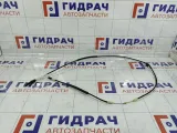 Трос КПП Mazda CX-7 EG2146300C