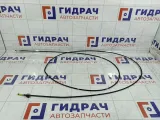 Трос лючка бензобака Mazda CX-7 EG2156880