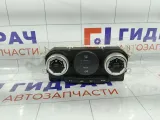 Блок управления климатической установкой Mazda CX-7 EH1561190
