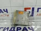 Блок управления AIR BAG Mazda CX-7 EH1457K30A