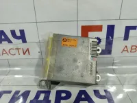 Блок управления AIR BAG Mazda CX-7 EH1457K30A