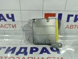 Блок управления AIR BAG Mazda CX-7 EH1457K30A