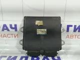 Блок управления двигателем Mazda CX-7 L37L18881G