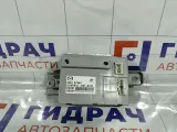 Блок электронный Mazda CX-7 EH1467560
