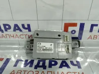 Блок электронный Mazda CX-7 EH1467560