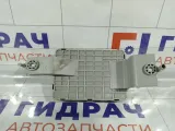 Блок электронный Mazda CX-7 EH1467560