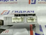 Блок электронный Mazda CX-7 EH1467560
