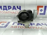 Сирена сигнализации (штатной) Mazda CX-7 NF1467SBZ00