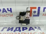 Блок электронный Mazda CX-7 L33M189R1