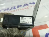 Блок электронный Mazda CX-7 EG52675DZ