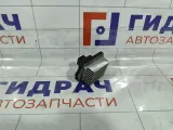 Резистор отопителя Mazda CX-7 GJ6E61B15