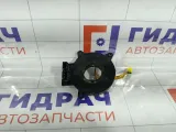 Механизм подрулевой для SRS Mazda CX-7 N12166CS0A