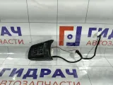 Блок кнопок в рулевое колесо Mazda CX-7 EG27664M0