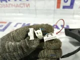 Блок кнопок в рулевое колесо Mazda CX-7 EG27664M0