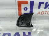 Блок кнопок в рулевое колесо Mazda CX-7 EG27664M0