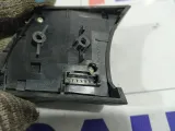 Блок кнопок в рулевое колесо Mazda CX-7 EG27664M0