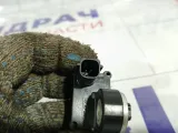 Датчик AIR BAG Mazda CX-7 GP9A57KC0
